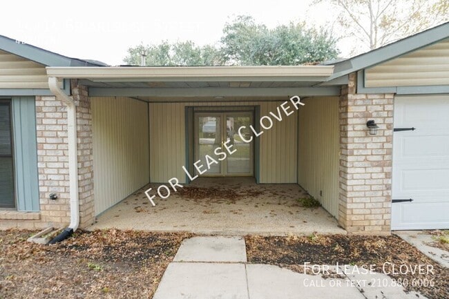 Foto del edificio - 14414 Briarledge St