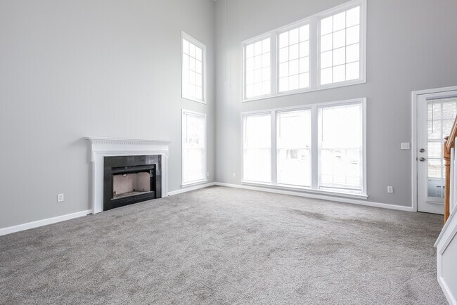 Foto del edificio - 311 S Orchard Farms Ave