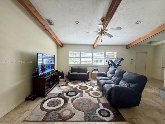 Foto del edificio - 5501 SW 118th Ave