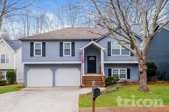 Building Photo - 4182 Mistymorn Wy