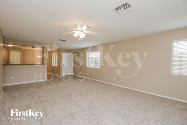 Building Photo - 1671 Maddison Cir