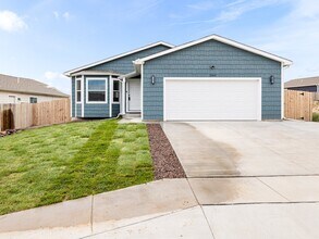 Building Photo - 1334 Brewery Rd