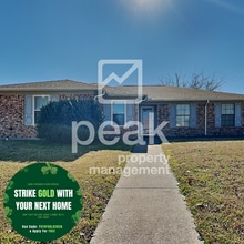 Building Photo - 6400 High Lawn Terrace