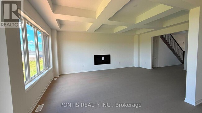Building Photo - 49 Arding Cir