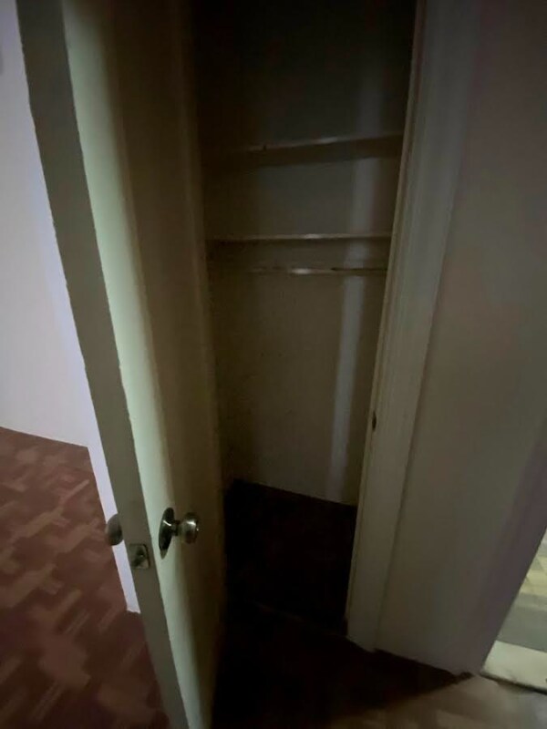 Foto del edificio - 675 E 233rd St