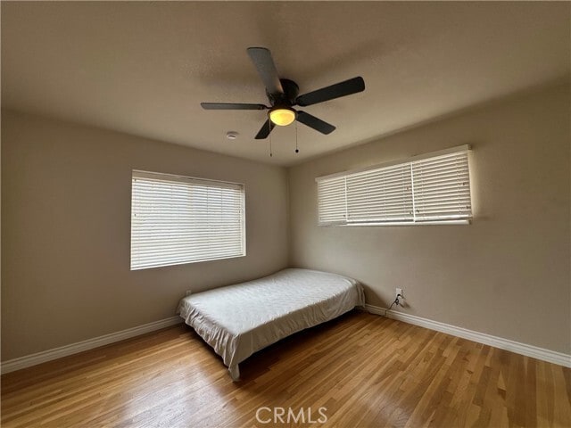 Foto del edificio - 9332 Shannon Ave