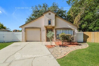 Building Photo - 1354 Brookebridge Dr