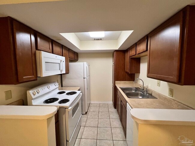 Foto del edificio - 9489 Sunnehanna Blvd