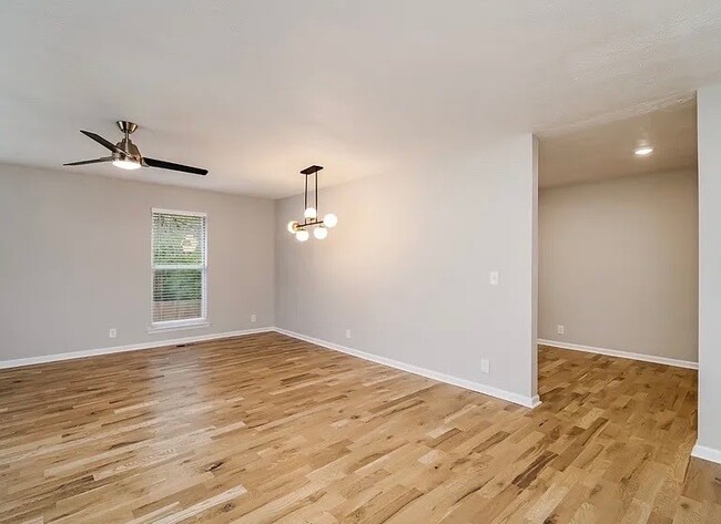 Building Photo - 929 Taylor Merritt Ct