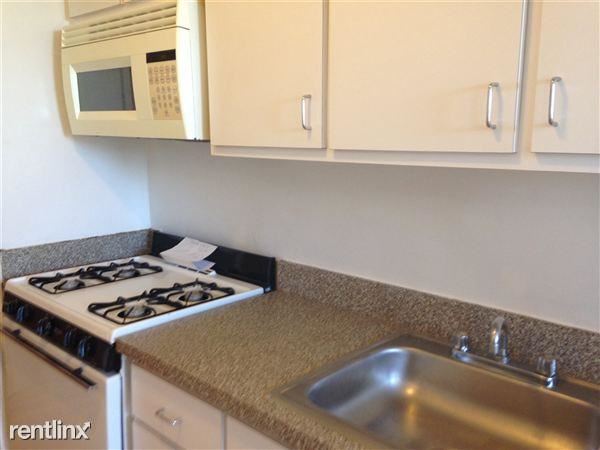 Foto del edificio - 3115 Sedgwick Ave