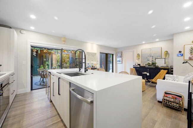 Foto del edificio - 1605 S US Hwy 1