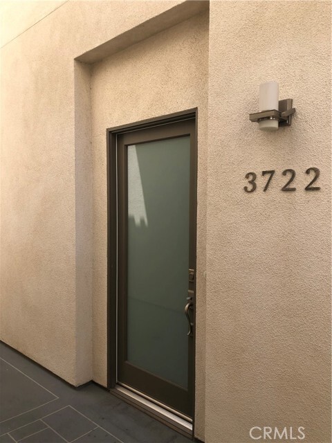 Primary Photo - 3722 Newton St