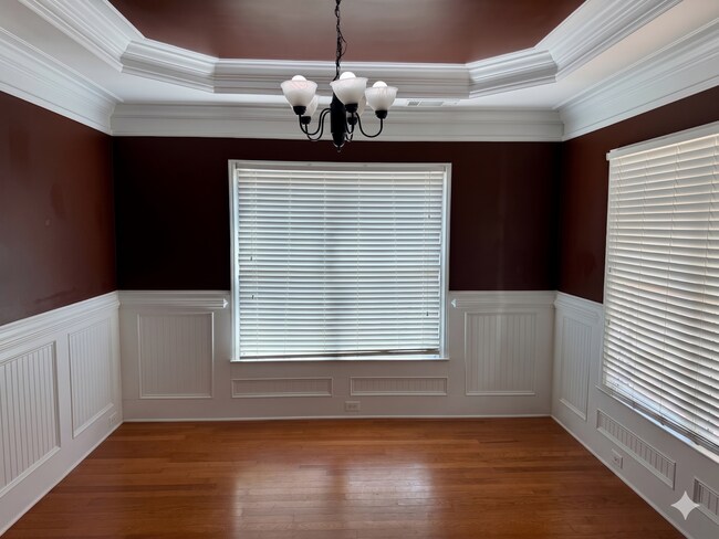 Foto del edificio - 4BR home close to downtown Watkinsville