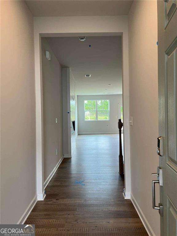 Building Photo - 420 Pt Pl Dr