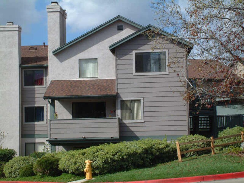 3005 Charwood Ct, Spring Valley, CA 91978 Condo for Rent in Spring