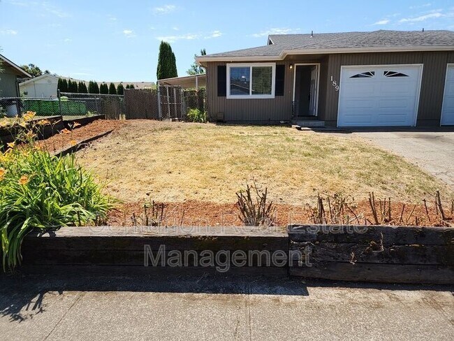 Foto del edificio - 189 49th Ave SE