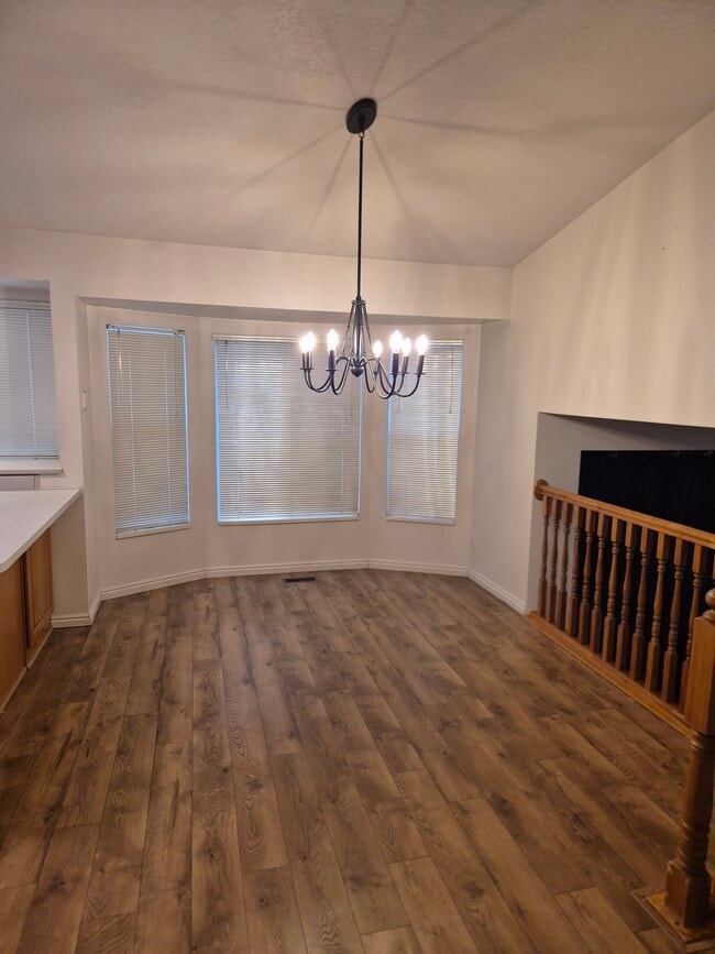 Foto del edificio - 4719 S 2900 W