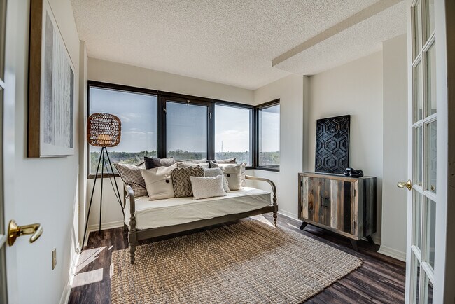 Foto del edificio - Aventine at Deland (55+)