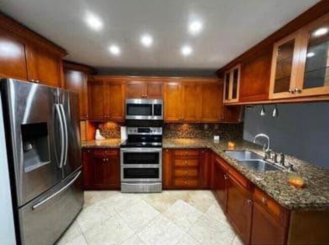 Foto del edificio - 18110 SW 139th Ct