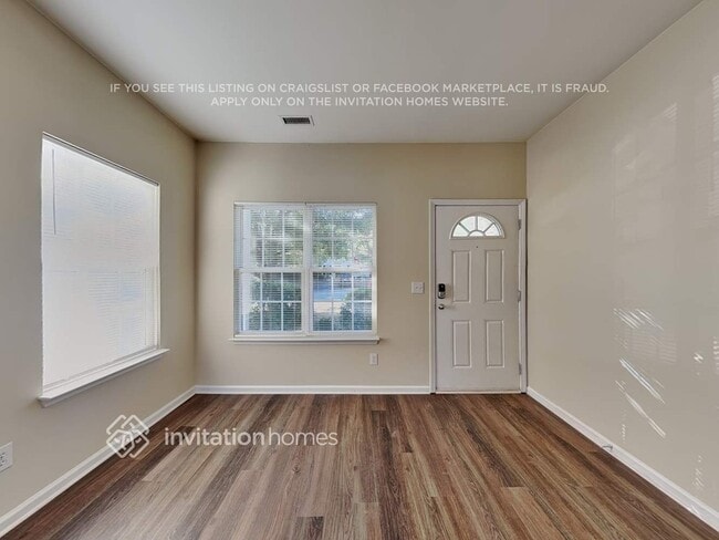 Building Photo - 507 Summer Storm Dr