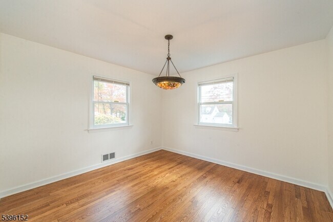 Building Photo - 266 W Passaic Ave