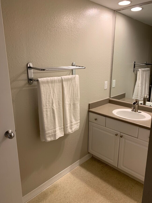 410 S Armenia Ave Unit 914, Tampa, FL 33609 Condo for Rent in Tampa