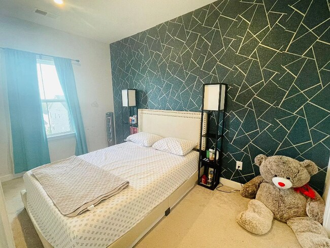 Foto del edificio - 713 Quarry Point Rd