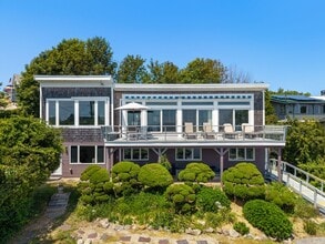 Building Photo - 26 Salt Island Rd