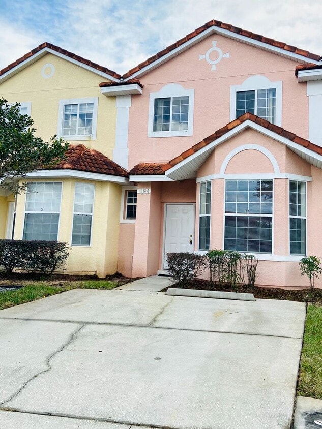Photo - 1194 S BEACH CIRCLE