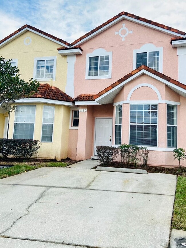Photo - 1194 S BEACH CIRCLE House
