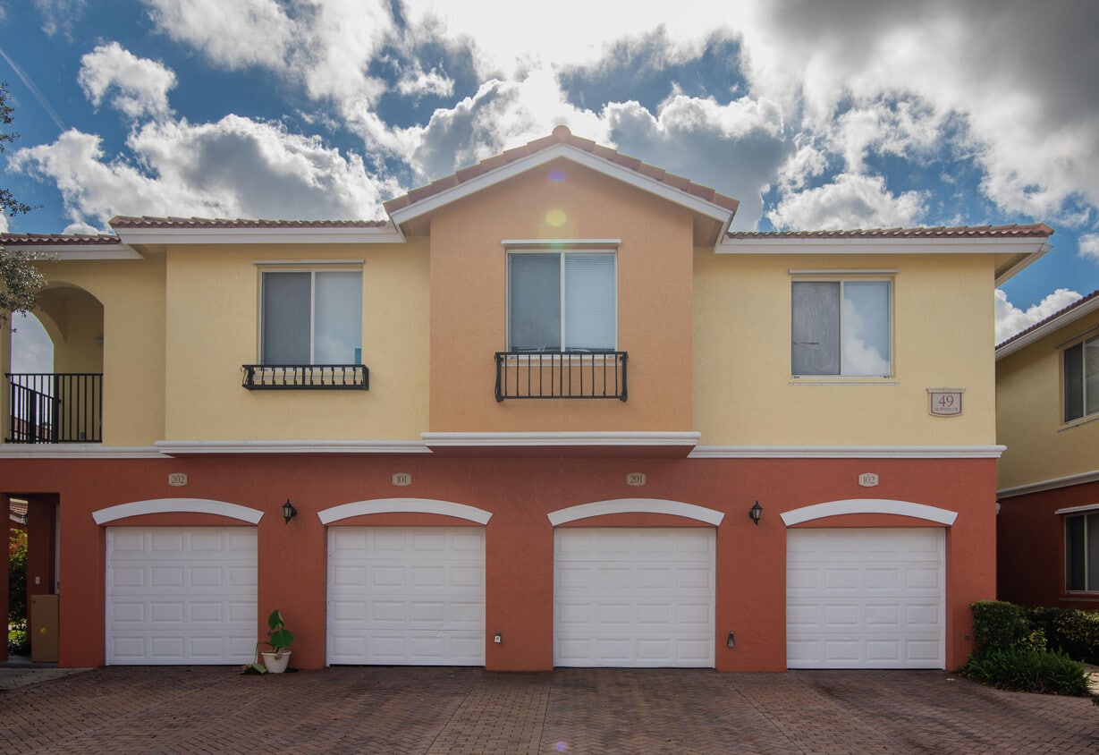 Foto principal - 49 SE Sedona Cir