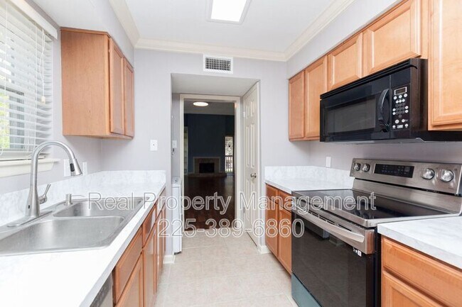 Photo - 8155 Jefferson Hwy Apartment