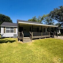 Building Photo - 3115 Rosedale Dr