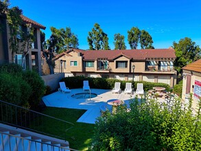 Building Photo - 1071 Arbor Ln