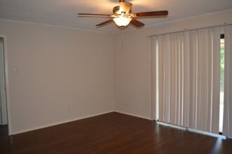 Building Photo - 7510 Old Spanish Trail