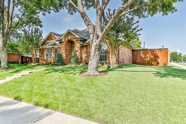 Foto del edificio - 4801 Baton Rouge Blvd