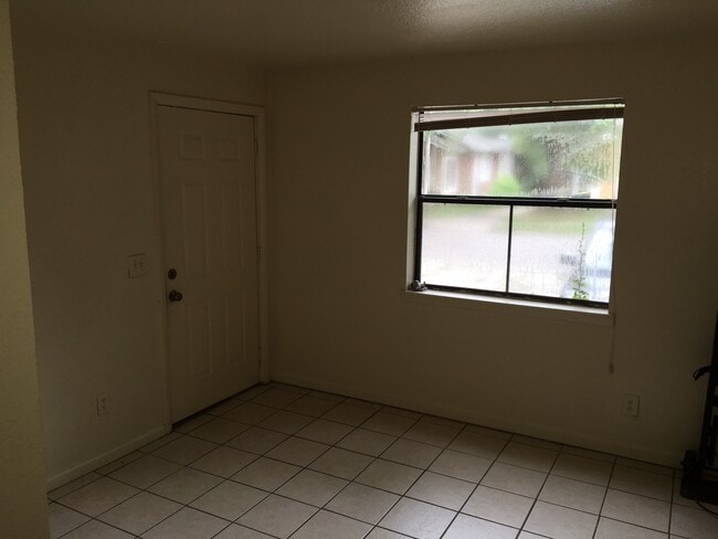 Living Room - 2678 Ernest Street