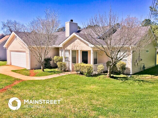 Building Photo - 105 Falcon Ridge Dr