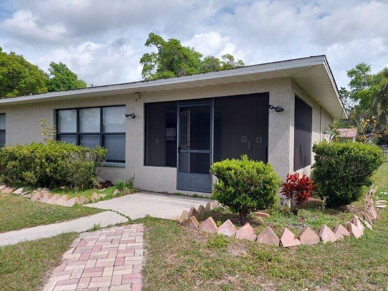 Primary Photo - 5436 Lewellyn Rd