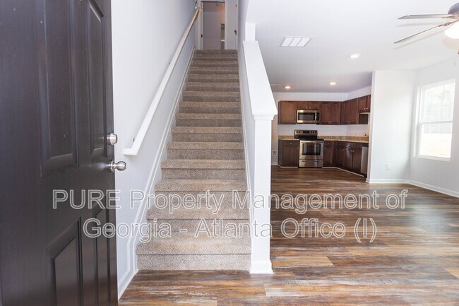 Building Photo - 238 Brookwood Xing