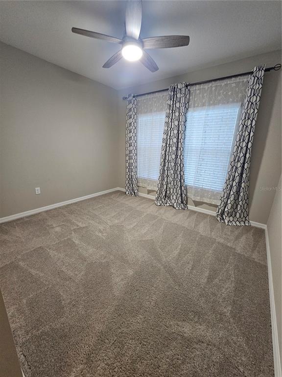Foto del edificio - 12737 Tannencrest Dr