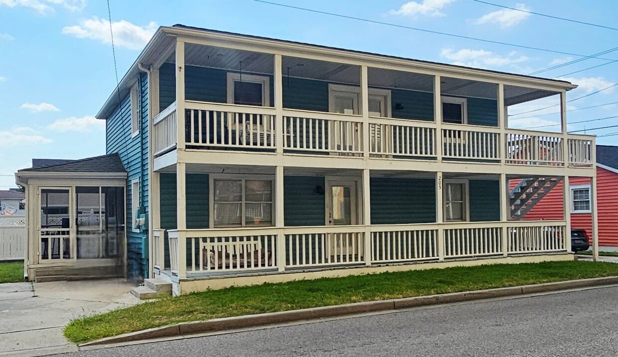 Snowbird Rental or Short-Term Getaway – Ju... - Snowbird Rental or Short-Term Getaway – Ju...