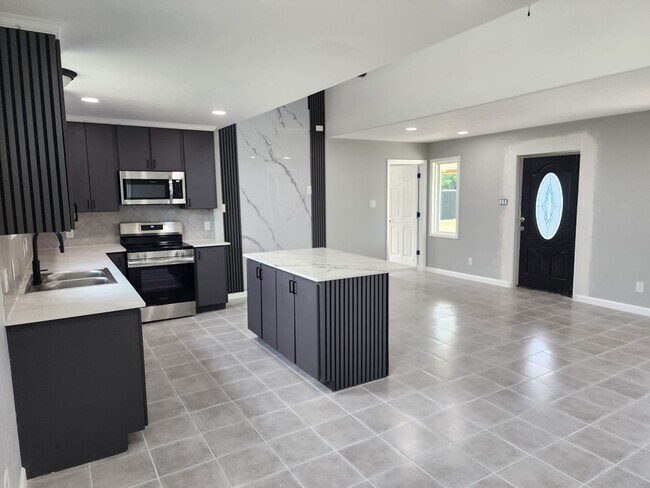 Foto del edificio - 386 Rd 591701