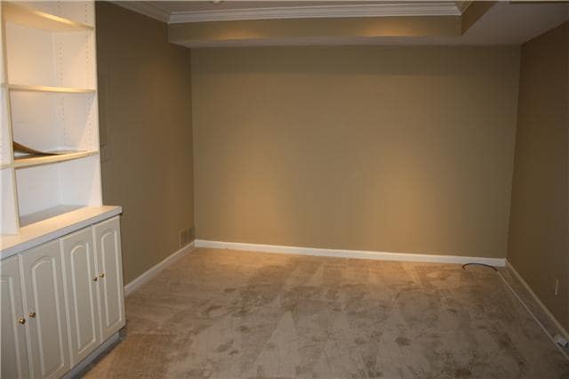 Building Photo - West End Condo