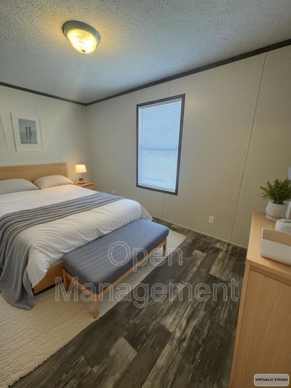 Foto del edificio - 8701 NE 107th St