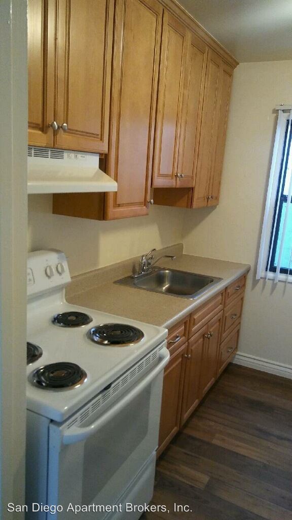 Building Photo - 4053 Hamilton St