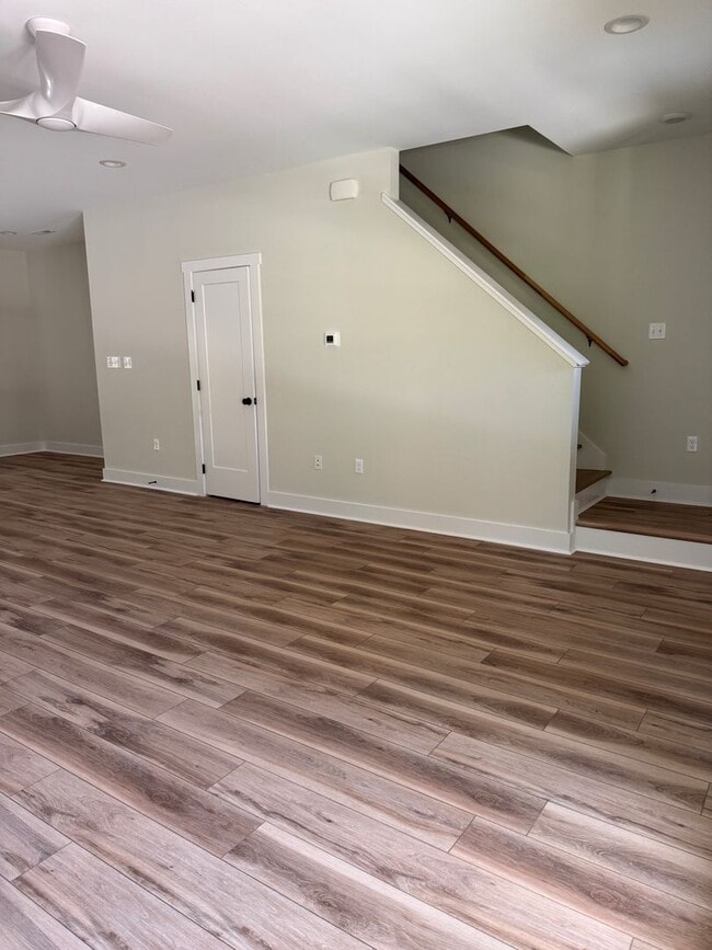 Building Photo - 3 Bedroom || 2.5 Bathroom - New Constructi...