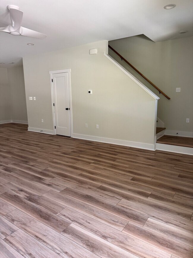 Foto del edificio - 3 Bedroom || 2.5 Bathroom - New Constructi...