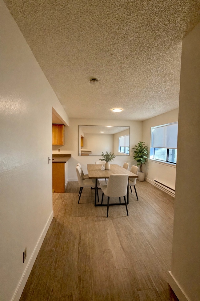 Photo - 2974 Eagle Way Townhome