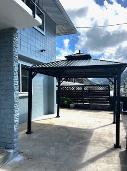 Foto del edificio - 1610 Ala Lani St